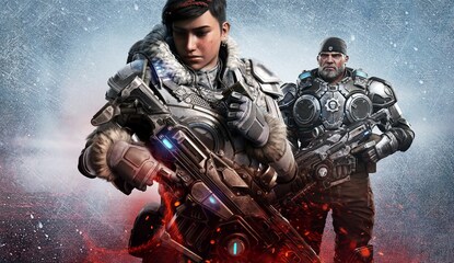 The Coalition Is Hiring For Multiple Roles That Will ‘Forge The Future’ Of Gears