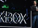 Xbox & Bethesda's E3 Event Will Feel Like 'One Big Showcase'