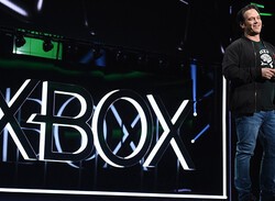 Xbox & Bethesda's E3 Event Will Feel Like 'One Big Showcase'