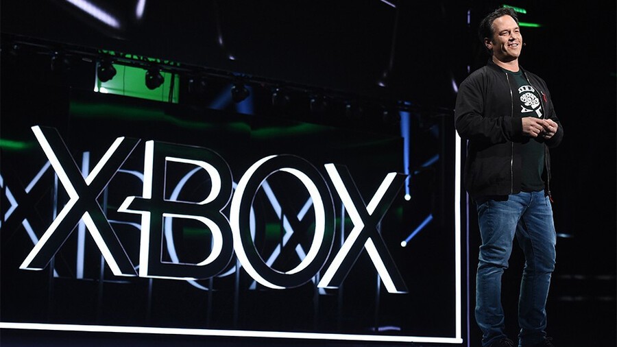 Rumour: Xbox & Bethesda's E3 Event Will Feel Like 'One Big Showcase'