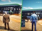 Bus Simulator 27 Has Arrived, And Here's A First Look At Reviews & Xbox Footage
