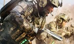EA Shuts Down Battlefield Campaign Studio Ridgeline Games
