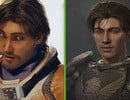 Xbox RPG 'Exodus' Alters The Appearance Of Its Lead Character Due To Bad Feedback