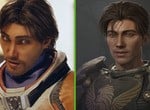 Xbox RPG 'Exodus' Alters The Appearance Of Its Lead Character Due To Bad Feedback