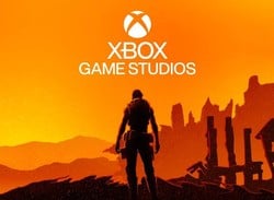 Xbox Exclusive Wins GDC Award Following Microsoft's Metacritic Disqualification