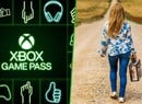 Microsoft Adds New Feature To Help Track Games Leaving Xbox Game Pass