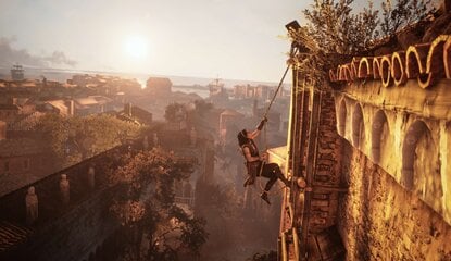 Multiple New Screenshots Revealed For Resonance: A Plague Tale Legacy, Coming To Xbox Game Pass