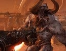 Xbox Layoffs Cut id Software In Half As DOOM: The Dark Ages DLC Launches