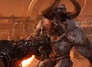 Xbox Layoffs Cut id Software In Half As DOOM: The Dark Ages DLC Launches