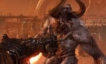 Xbox Layoffs Cut id Software In Half As DOOM: The Dark Ages DLC Launches