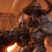 Xbox Layoffs Cut id Software In Half As DOOM: The Dark Ages DLC Launches