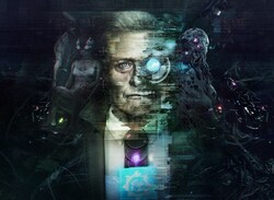 Get Observer: System Redux For 80% Off With This 'Veteran' Discount