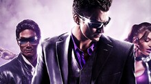 Saints Row: The Third Remastered
