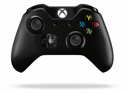 Your Xbox One Controller Is About To Start Powering Up Quicker