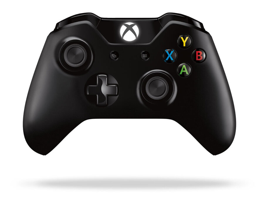 Xbox Controller F Trans BG RGB 2013