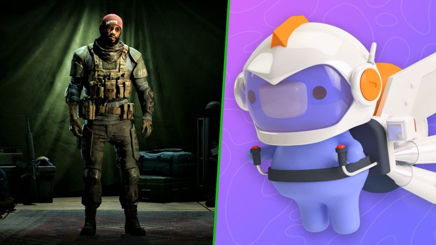 Guide: Tous les avantages ultimes du Xbox Game Pass que vous pouvez réclamer en octobre 2021