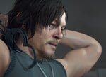 Surprise! Death Stranding Director's Cut Is Now Available On Xbox Series X|S