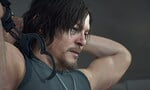 Surprise! Death Stranding Director's Cut Is Now Available On Xbox Series X|S