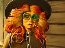 Xbox First-Party Release Barges Into Top-10 Played Games During Launch Week
