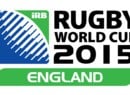 Bigben Confirms Rugby World Cup 2015 for Xbox One, Xbox 360