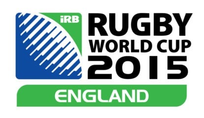 Bigben Confirms Rugby World Cup 2015 for Xbox One, Xbox 360