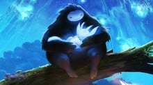 Ori and the Blind Forest