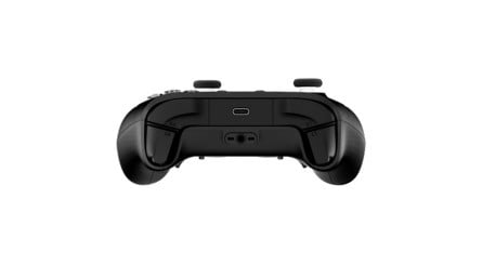 HyperX Unveils New 'Premium, Hot-Swappable' Wireless Xbox Controller 3