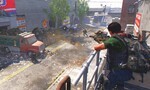 Free Play Days: Try These Xbox Games For Free (May 29 - June 1)
