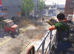 Free Play Days: Try These Xbox Games For Free (May 29 - June 1)