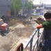 Free Play Days: Try These Xbox Games For Free (May 29 - June 1)