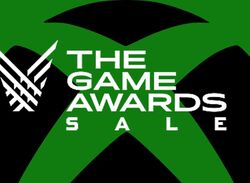 Xbox Game Awards 2020 Sale Now Live, 100+ Games Discounted