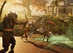 Xbox's Hot Streak Continues With Two New First-Party Releases This Month