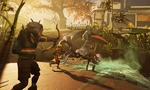 Xbox's Hot Streak Continues With Two New First-Party Releases This Month