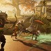 Xbox's Hot Streak Continues With Two New First-Party Releases This Month