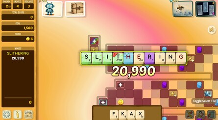 GoldenEye & TimeSplitters Creators Return To Xbox With The Most Unlikely Of New Games 4