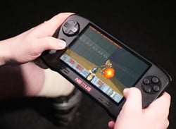 All The Classic Gaming News From The Past Week (October 11th 2026)