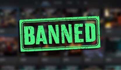 Xbox Announces Policy Changes To Treat Games More 'Fairly' On The Microsoft Store