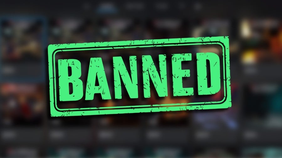 Xbox Announces Policy Changes To Treat Games More 'Fairly' On The Microsoft Store