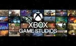 Two Key Members Of Xbox Game Studios Are Stepping Down