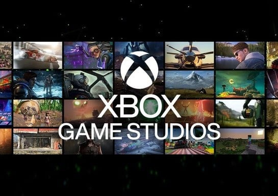 Two Key Members Of Xbox Game Studios Are Stepping Down