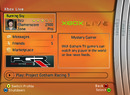 It's Been 20 Years Since Xbox Live Launched, And It Brings Back Some Fond Memories