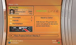 Soapbox: It's Been 20 Years Since Xbox Live Launched, And It Brings Back Some Fond Memories