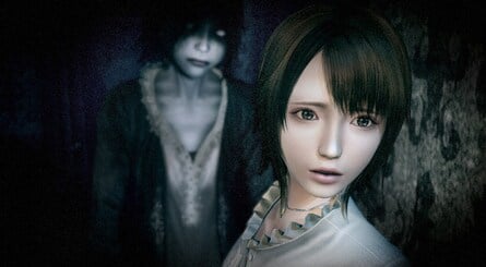 Fatal Frame: Mask Of The Lunar Eclipse Unveils Story Trailer As Xbox Pre-Orders Go Live 3