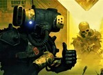 These 10+ Games Are Coming To Xbox Next Week (April 3-7)