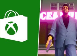 Xbox Lunar New Year Sale Now Live, 500+ Games Discounted