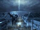 New Details Emerge About Elder Scrolls Online: Tamriel Unleashed Imperial City DLC