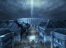 New Details Emerge About Elder Scrolls Online: Tamriel Unleashed Imperial City DLC