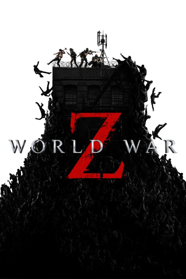 World War Z Unleashes 'Valley Of The Zeke' Update Alongside Xbox Game Pass  Launch