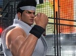 SEGA On Reviving Its Classics: 'We Have Another Virtua Fighter Being Developed'