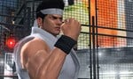 SEGA On Reviving Its Classics: 'We Have Another Virtua Fighter Being Developed'